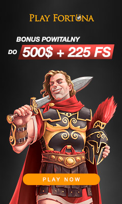 zagraj w Playfortuna